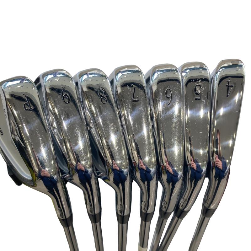 �l�o�|�T�T�@�V�r�i���{���F�V�{�Z�b�g�j