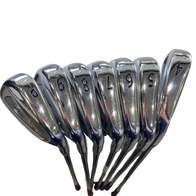 �s���������������@�`�o�Q�@�V�P�W�@�W�r�i���{���F�V�{�Z�b�g�j