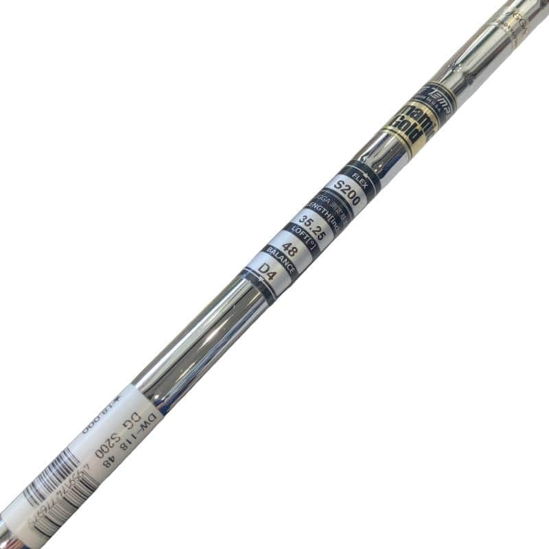 �c�������������@�v���������@�c�v�|�P�P�W�@�V���o�[�@�S�W°