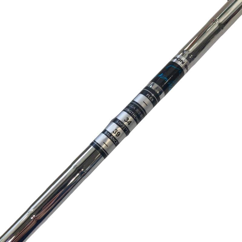 �c�������������@�q�������������@�v���������@�c�q�v�|�P�P�X�@�R�X°�@�R�S�C���`�i�W�����{�O���b�v�j