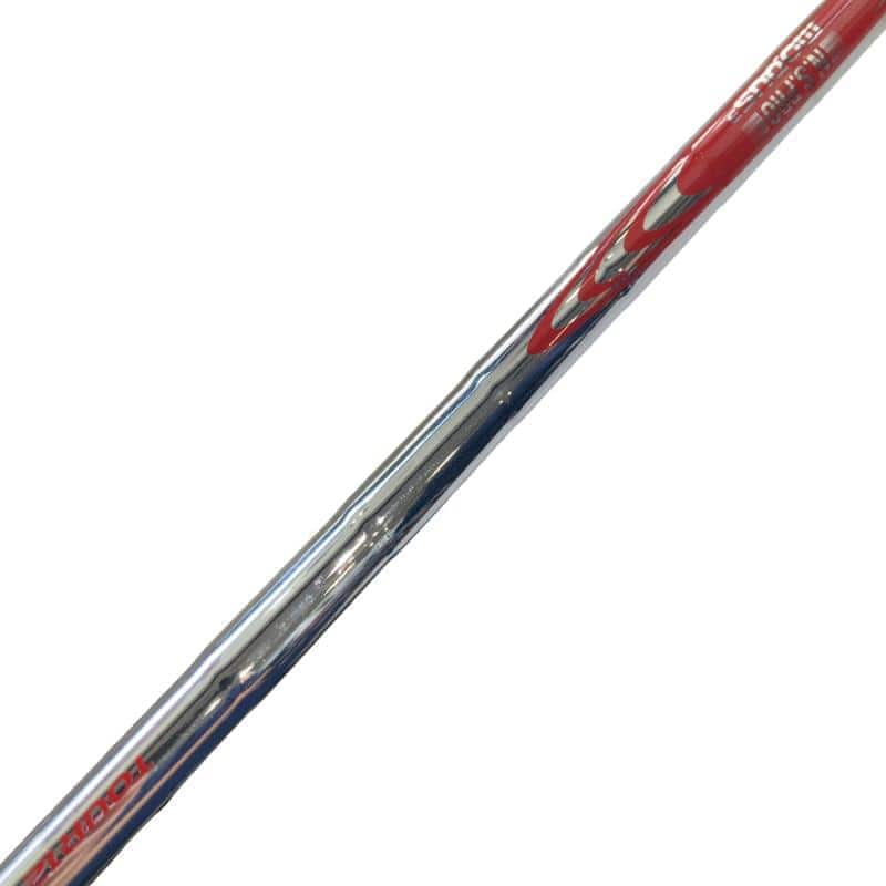 �b�����������������@�q�s�w�@�y�h�o�b�n�q�d�@�u���b�N�T�e���@�S�U°�^�P�O°�@�l�h�c