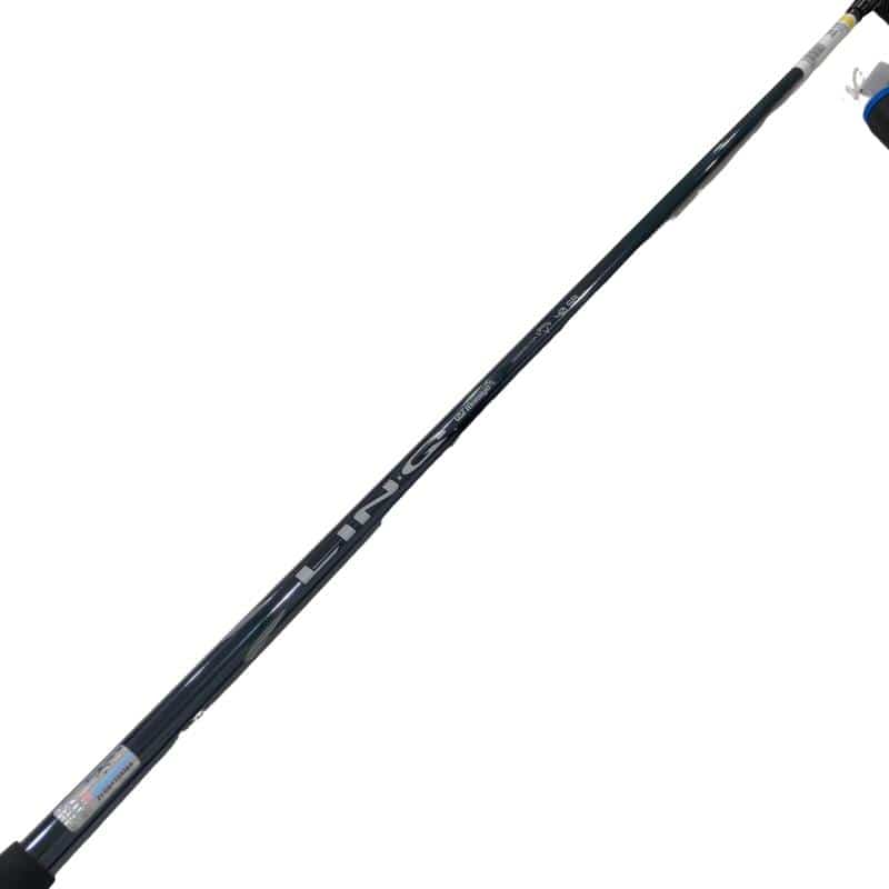 �d�k�x�s�d�@�l�`�w�@�e�`�r�s�@�t�T