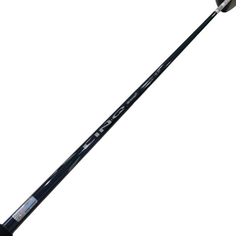 �d�k�x�s�d�@�l�`�w�@�e�`�r�s�@�t�U