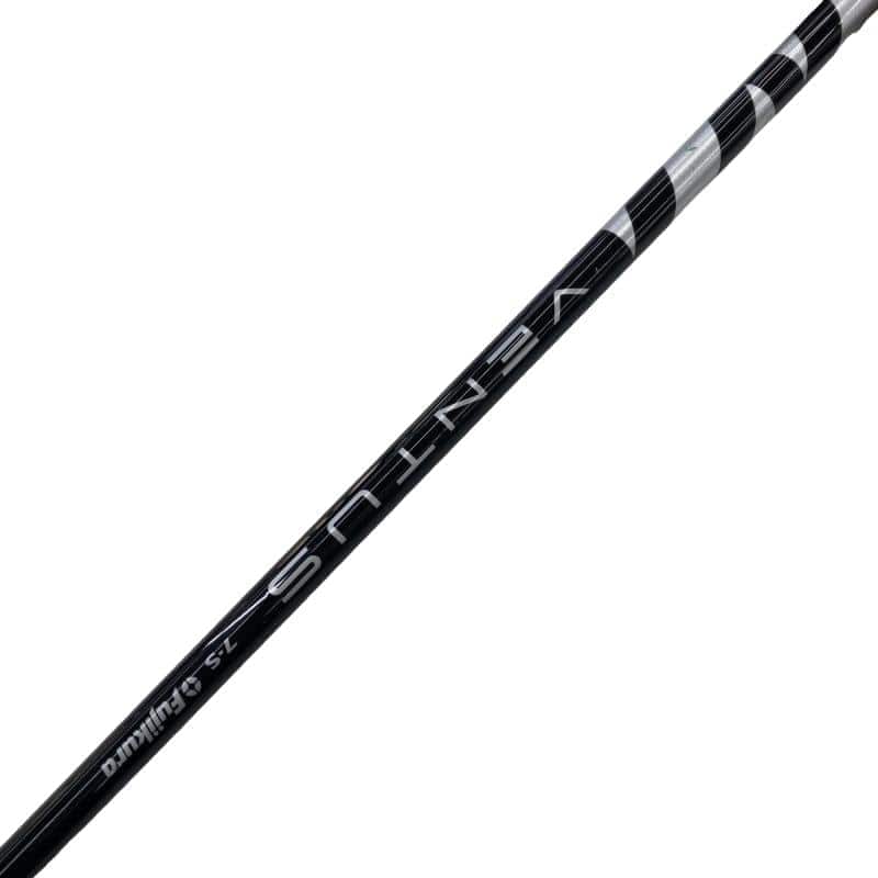 �d�o�h�b�@�l�`�w�@�k�r�@�@�X°