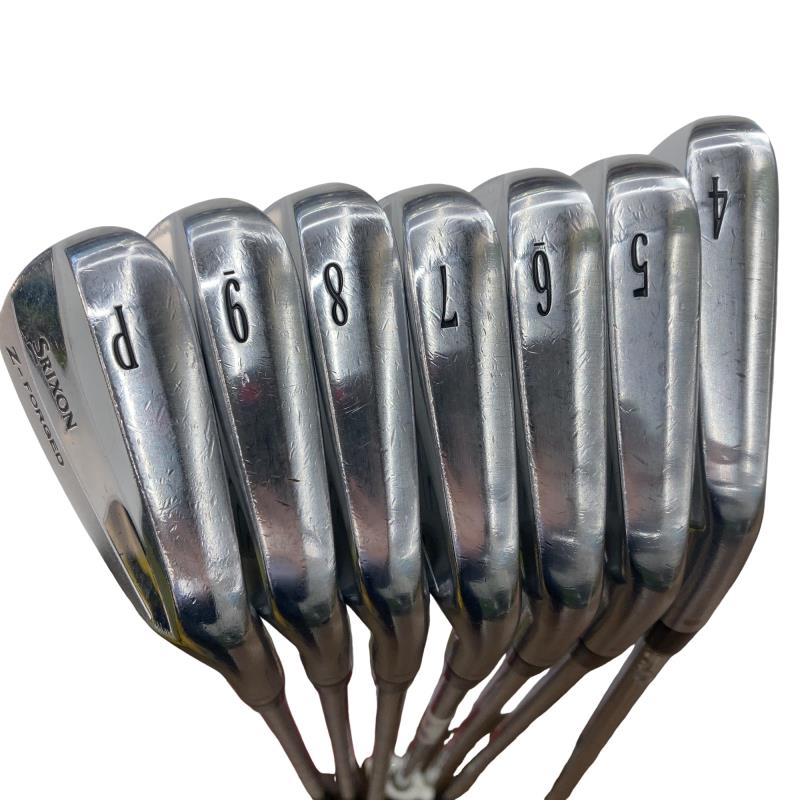 �r�q�h�w�n�m�@�y�|�e�n�q�f�d�c�@�W�r�i���{���F�V�{�Z�b�g�j