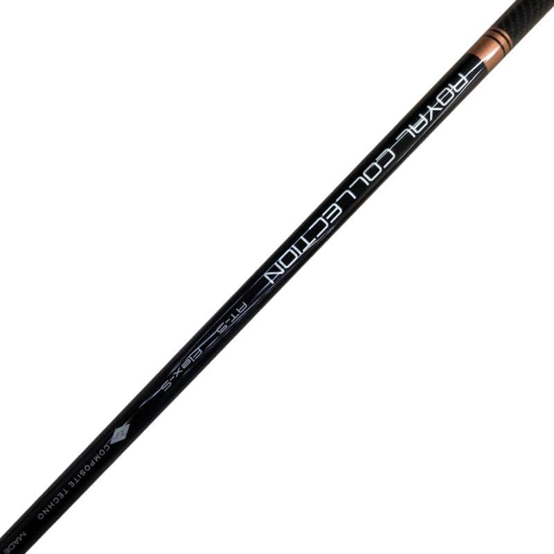 �q�b�@�`�l�|�w�@�t�R