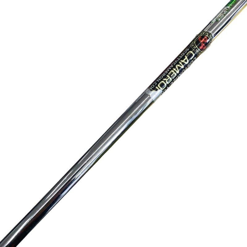 �r�b�n�s�s�x�@�b�`�l�d�q�n�m�@�������������@�m�d�v�o�n�q�s�@�Q�i�Q�O�P�U�j�@�R�S�C���`