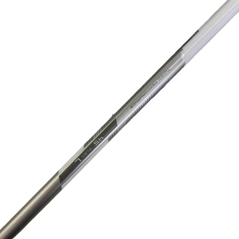 �l�S�i�Q�O�Q�P�j�@�P�Q°�@���f�B�[�X