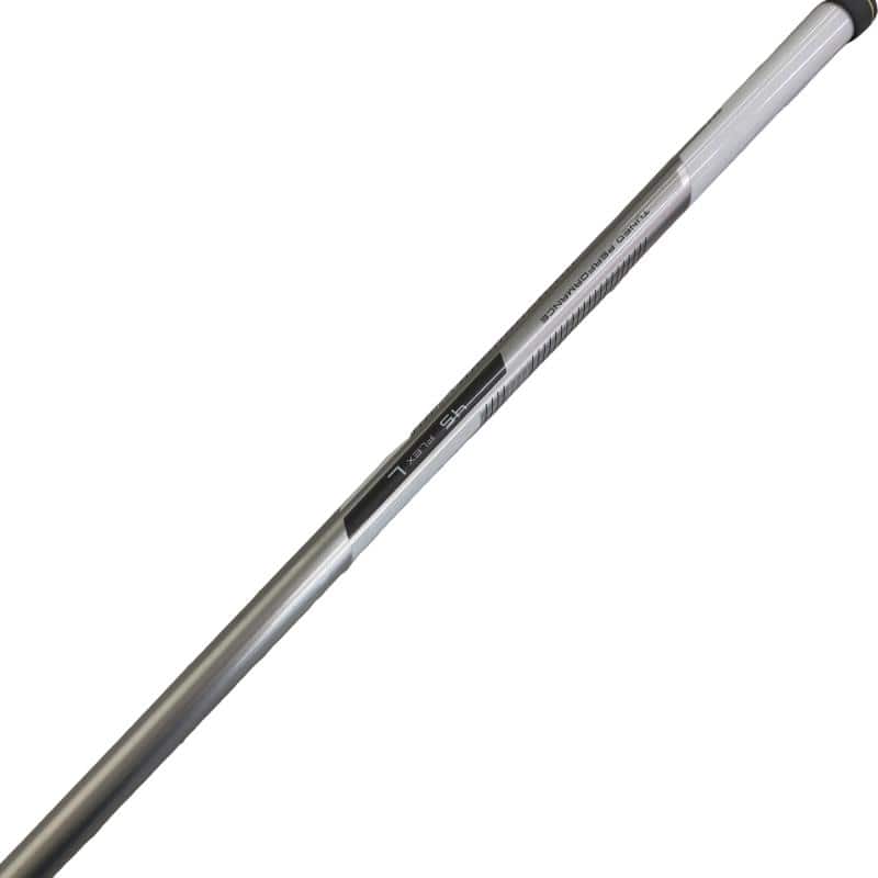 �l�S�i�Q�O�Q�P�j�@�T�v�@���f�B�[�X