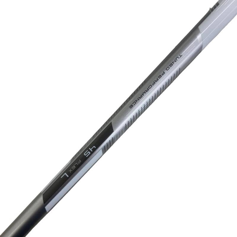 �l�S�i�Q�O�Q�P�j�@�t�S�@���f�B�[�X