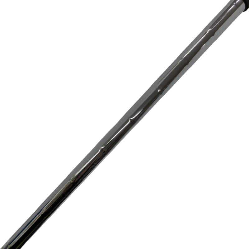 �l�`�r�s�d�q�@�l�n�c�d�k�@�p�p�@�T�U°�^�P�Q°