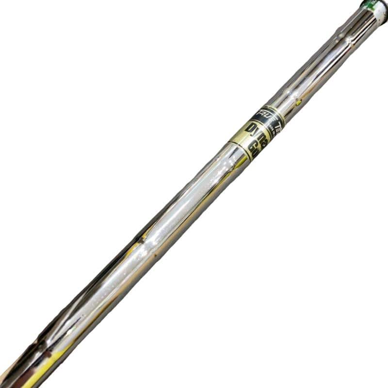 �s���������������@�u�f�R�i�Q�O�P�Q�j�@�r�v