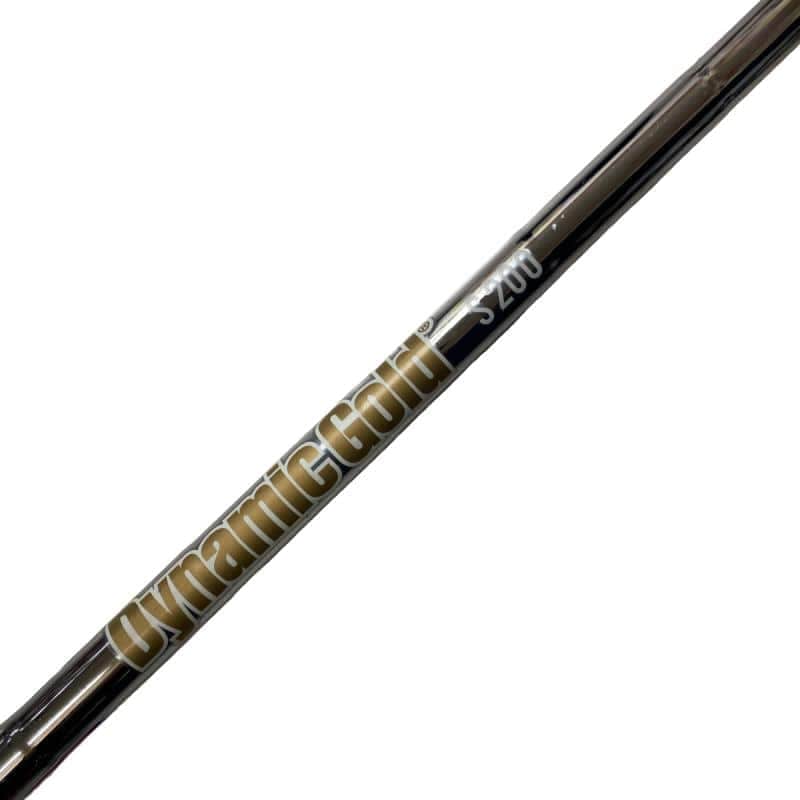 �b�����������������@�q�s�w�@�y�h�o�b�n�q�d�@�c�A�[�T�e���@�T�U°�^�P�O°�@�l�h�c