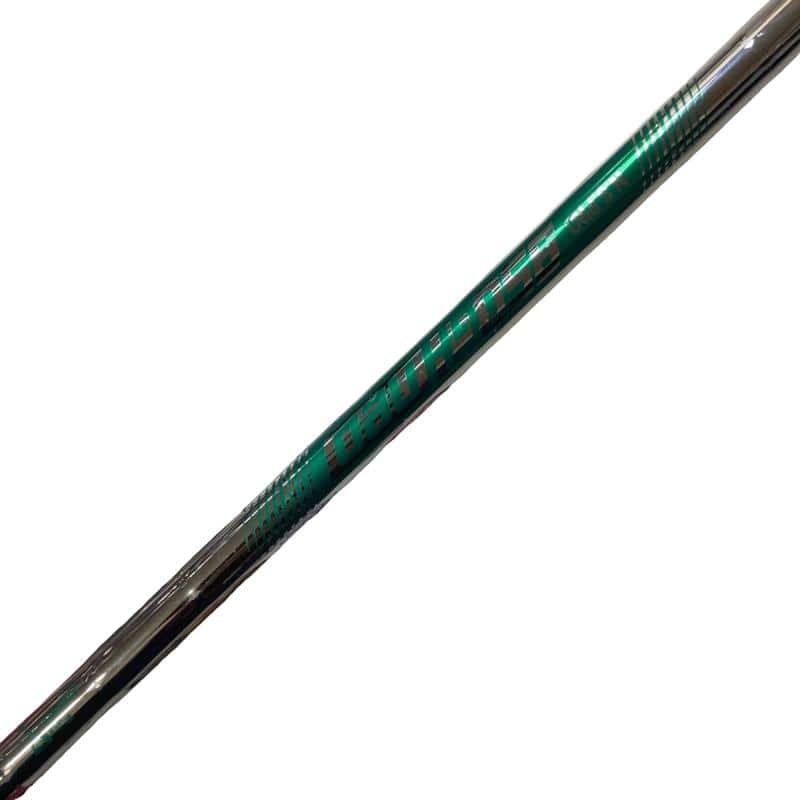 �u�n�j�d�x�@�r�o�h�m�@�l�h�k�k�d�c�@�r�l�P�O�@�c�A�[�N�����@�T�U°�^�P�O°�r