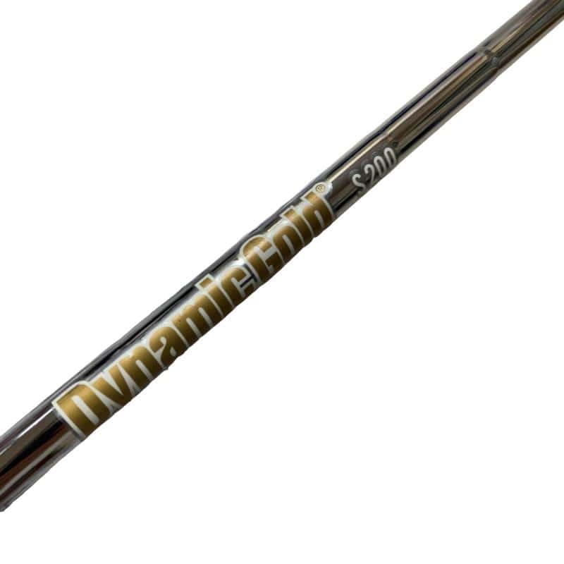 �l�`�r�c�`�@�l�S�Q�T�^�r�@�o�^�`