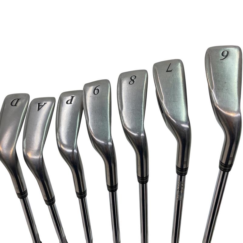 �w�w�h�n�@�b�q�n�r�r�@�V�r�i���{���F�V�{�Z�b�g�j