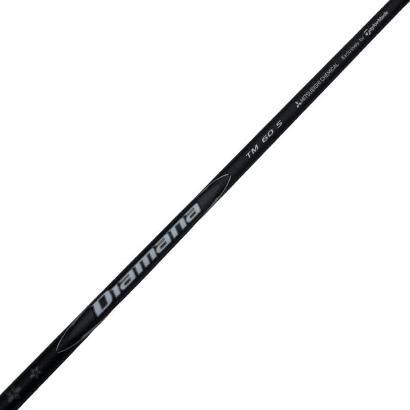 �p���R�T�@�s�n�t�q�@�R�v