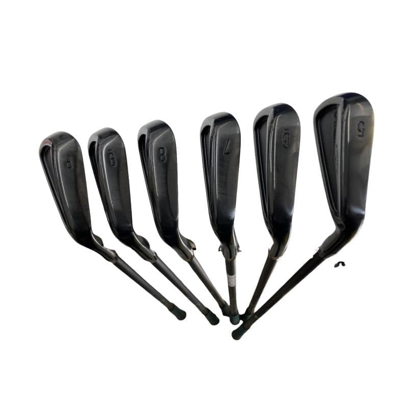 �w�@�e�n�q�f�d�c�i�Q�O�Q�S�j�@�a�k�`�b�j�@�U�r�i���{���F�U�{�Z�b�g�j