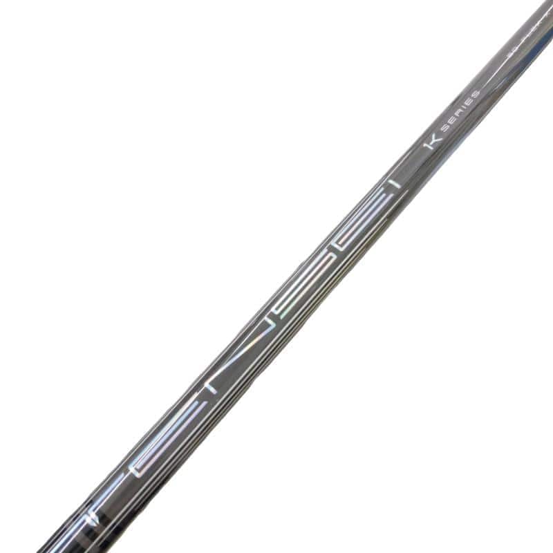 �d�k�x�s�d�@�m�h�f�g�s�@�d�c�h�s�h�n�m�@�P�O�D�T°