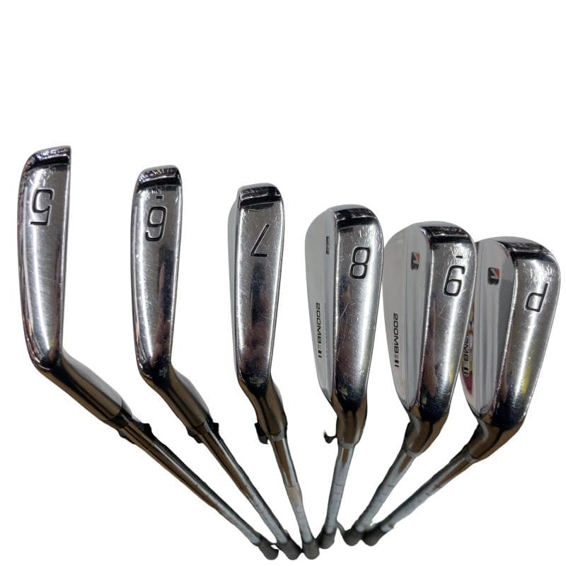 �s�n�t�q�@�a�@�Q�O�O�l�a�@�U�r�i���{���F�U�{�Z�b�g�j