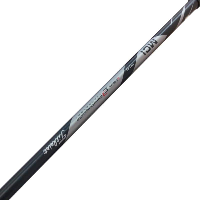 �s���������������@�t�E�T�P�O�@�t�R