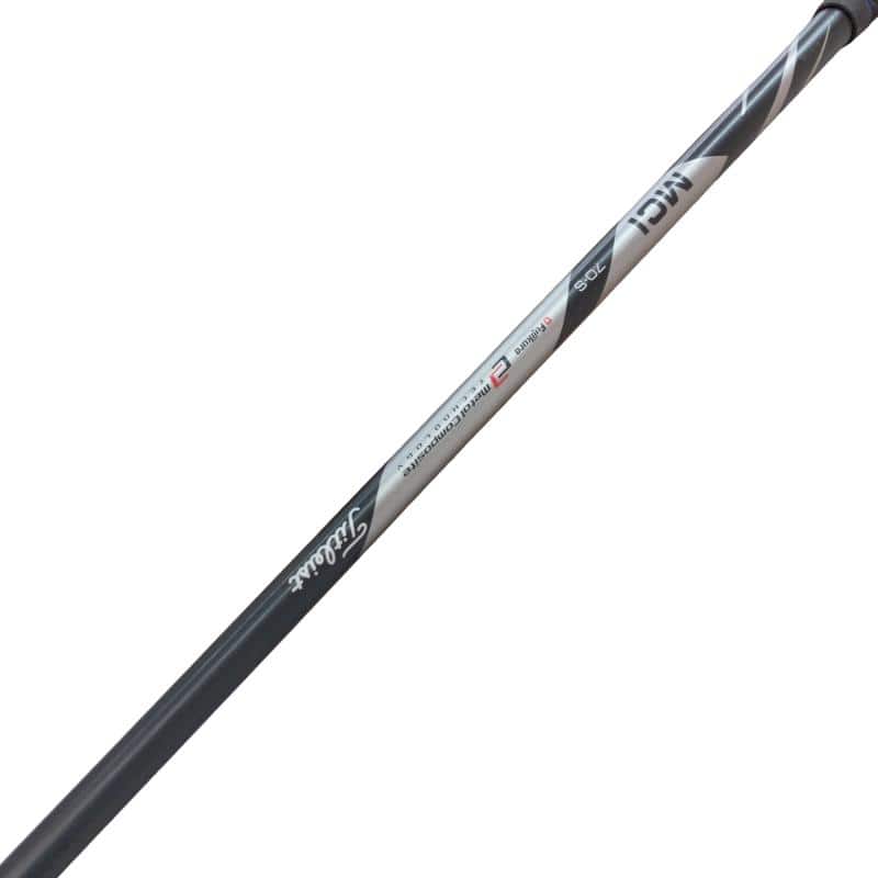 �s���������������@�t�E�T�P�O�@�t�S