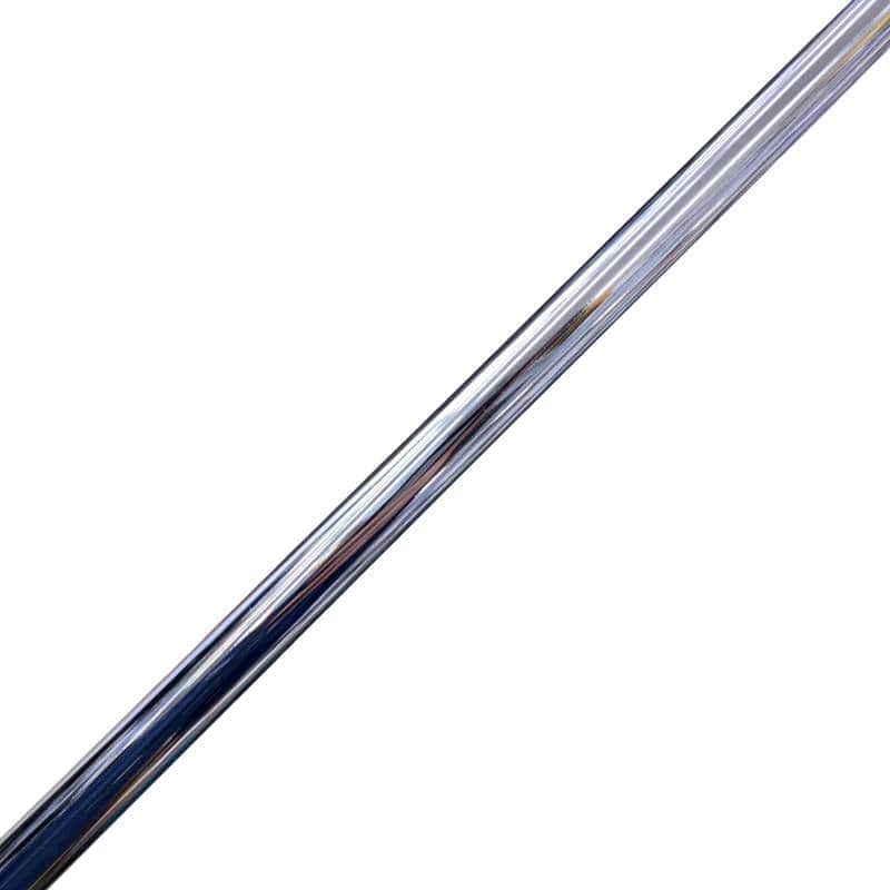 �s�n�t�k�n�m�@�c�d�r�h�f�m�@�r�`�m�@�c�h�d�f�n�@�V���o�[�i�S�[���h�v���[�g�j�@�R�R�C���`�i�r�r�@�s�X�g���f�s�j