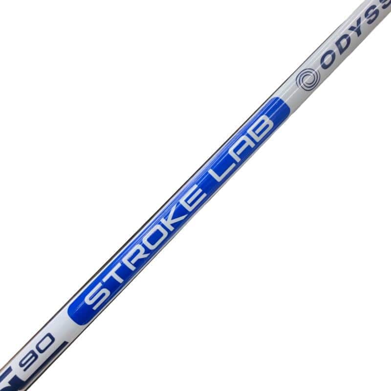 �`���|�n�m�d�@�r�p�t�`�q�d�@�Q�@�r�p�t�`�q�d�@�l�`�w�@�r�s�q�h�o�d�@�R�S�C���`