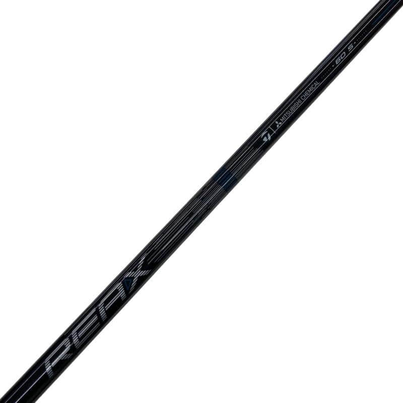 �p���S�c�@�k�r�@�@�X°