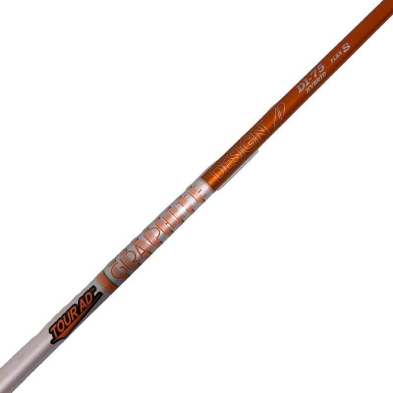 �s�r�q�Q�@�Q�P°