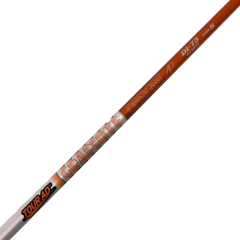 �s�r�q�Q�@�Q�S°