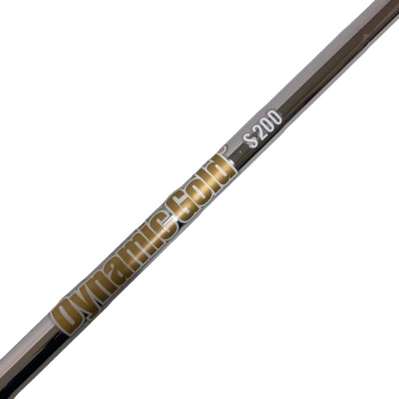 �u�n�j�d�x�@�r�o�h�m�@�l�h�k�k�d�c�@�r�l�P�O�@�c�A�[�N�����@�T�W°�^�P�S°�j