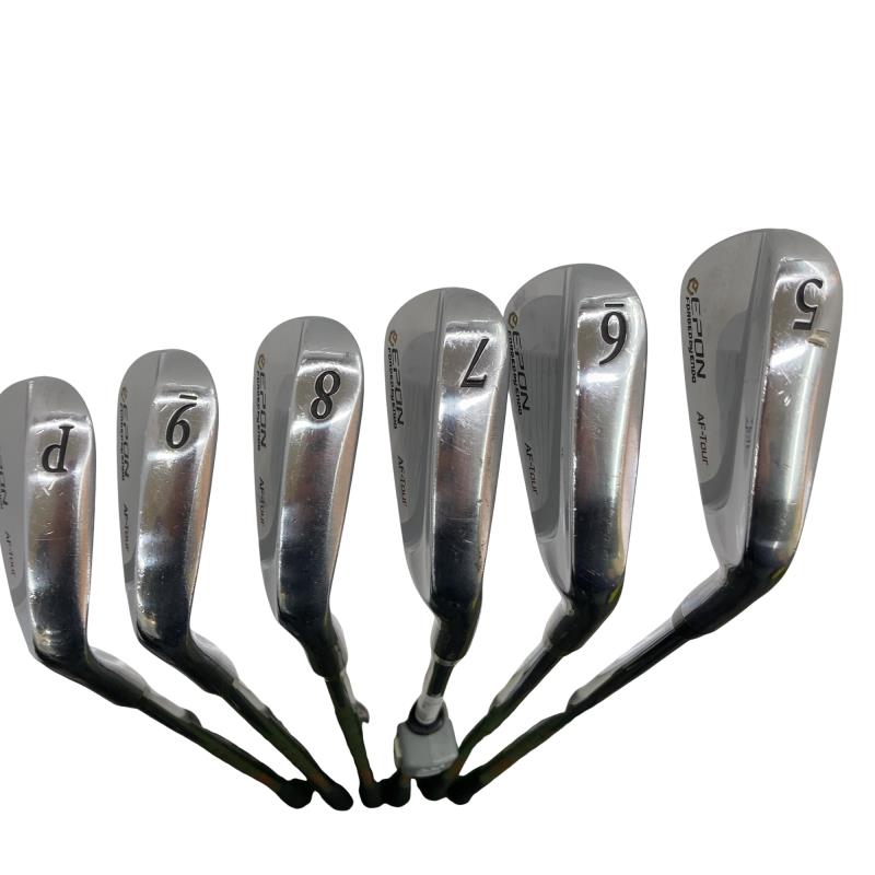 �d�o�n�m�@�`�e�|�s�������@�l�a�i�Q�O�P�W�j�@�U�r�i���{���F�U�{�Z�b�g�j