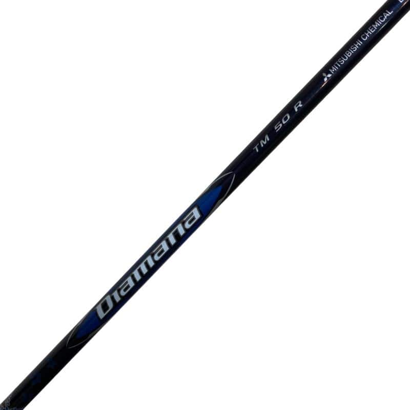 �p���P�O�@�l�`�w�@�P�O�D�T°