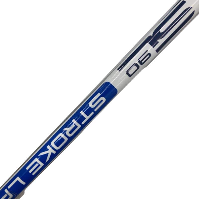 �`���|�n�m�d�E�l�h�k�k�d�c�@�s�q�h�|�a�d�`�l�@�r�d�u�d�m�@�s�@�R�S�C���`