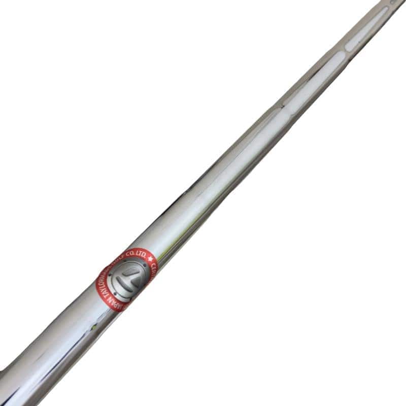 �s�o�@�b�n�k�k�d�b�s�h�n�m�@�a�k�`�b�j�@�b�n�o�o�d�q�@�l�t�k�k�d�m�@�Q�@�R�S�C���`�i�����L���j