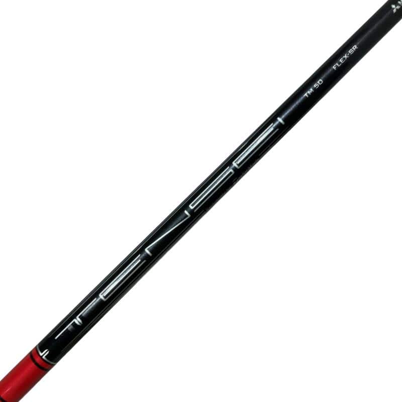 �r�s�d�`�k�s�g�@�g�c�@�P�O�D�T°