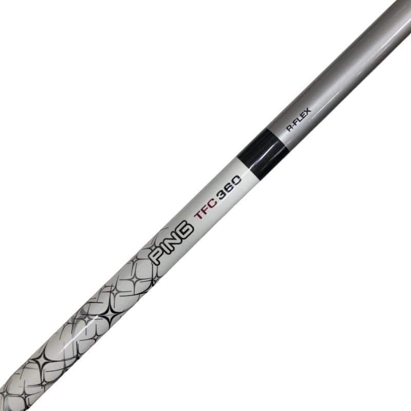 �f�Q�T�@�P�O�D�T°