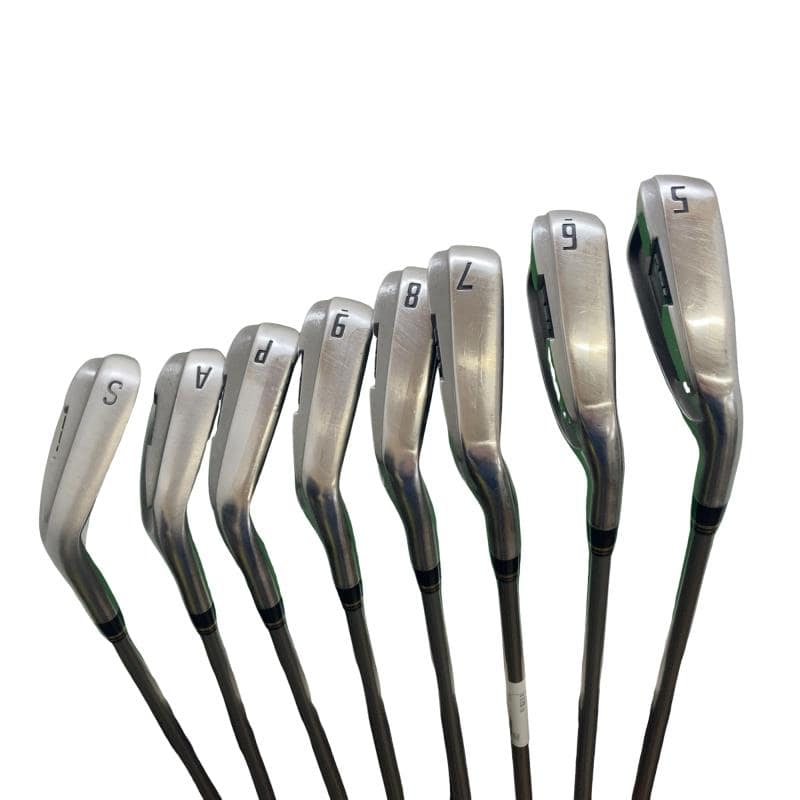 �q���������@�h�������@�W�r�i���{���F�W�{�Z�b�g�j