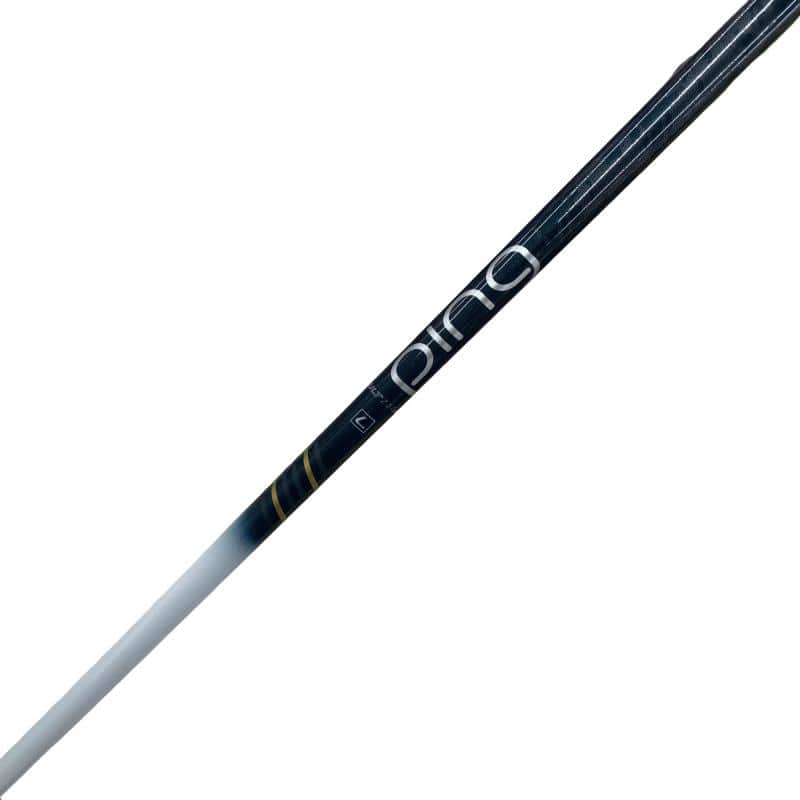 �f�@�k���R�@�P�P�D�T°�@���f�B�[�X