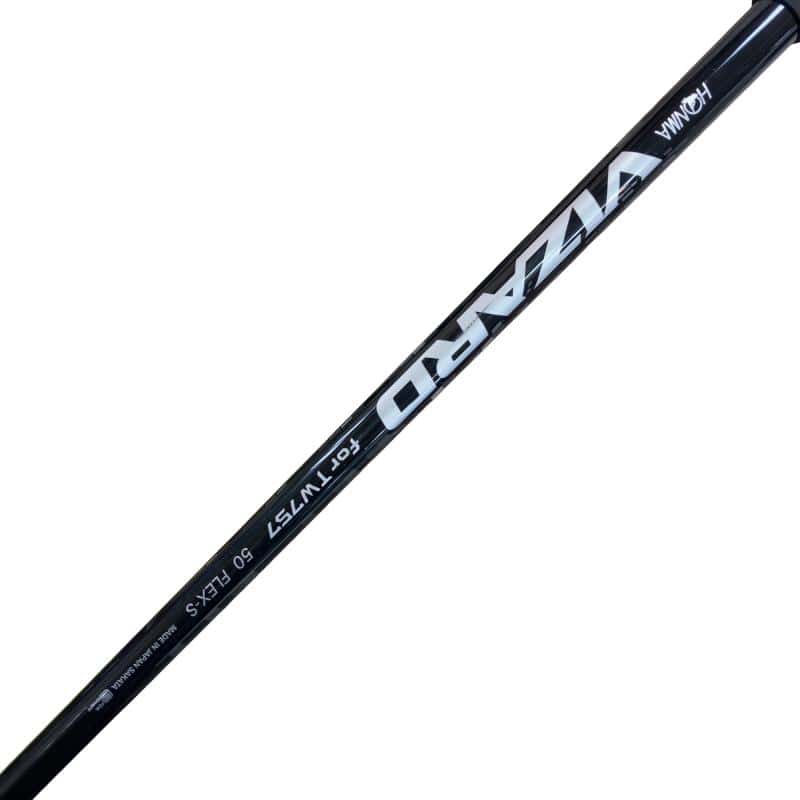 �s�n�t�q�@�v�n�q�k�c�@�s�v�V�T�V�@�T�v