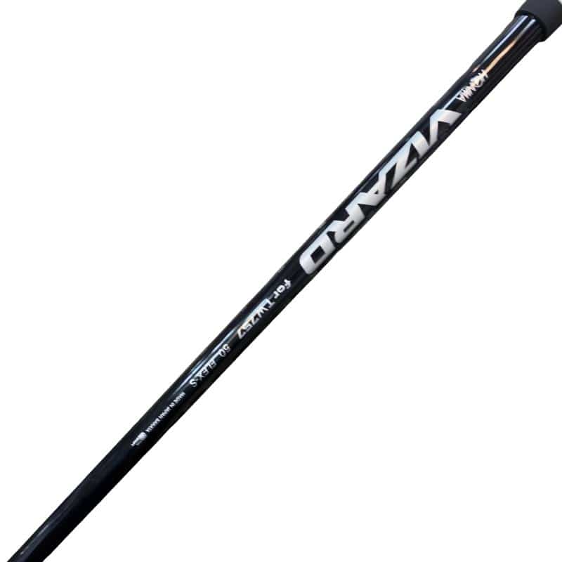 �s�n�t�q�@�v�n�q�k�c�@�s�v�V�T�V�@�t�T