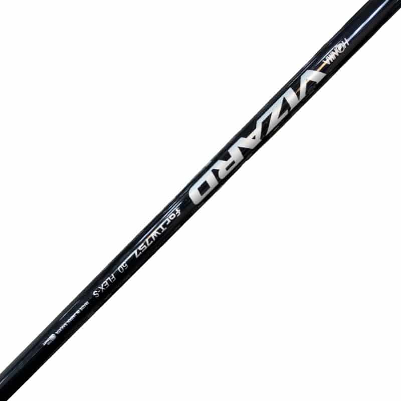 �s�n�t�q�@�v�n�q�k�c�@�s�v�V�T�V�@�t�S