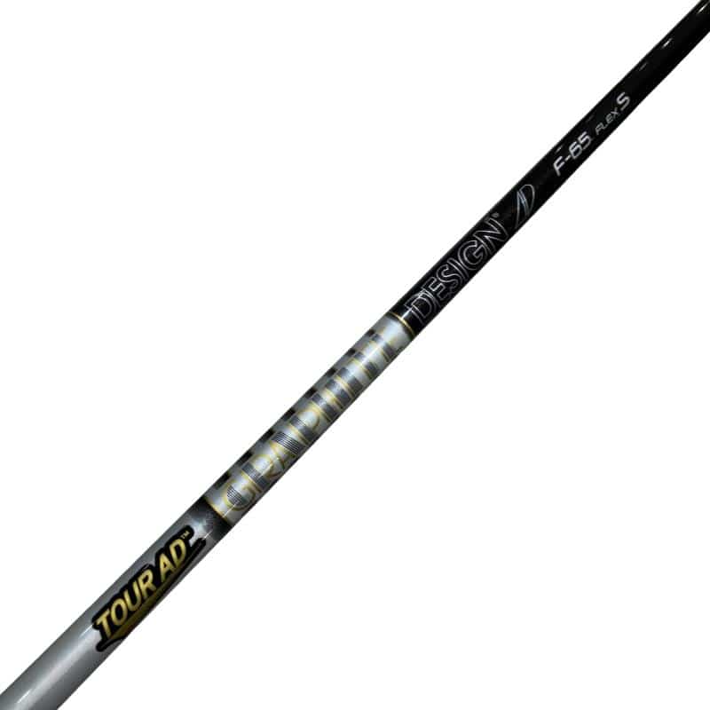 �b�q�`�y�x�@�b�q�y�|�t�@�t�R