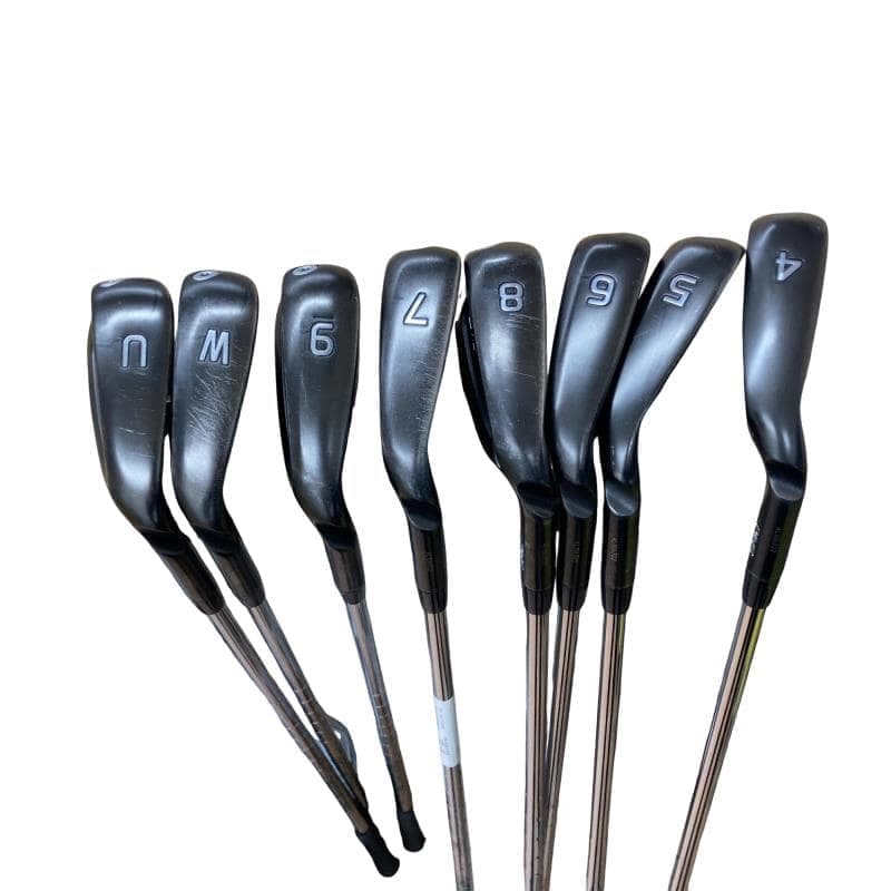 �f�V�P�O�@�X�r�i�A�[�R�X�����j�i���{���F�W�{�Z�b�g�j