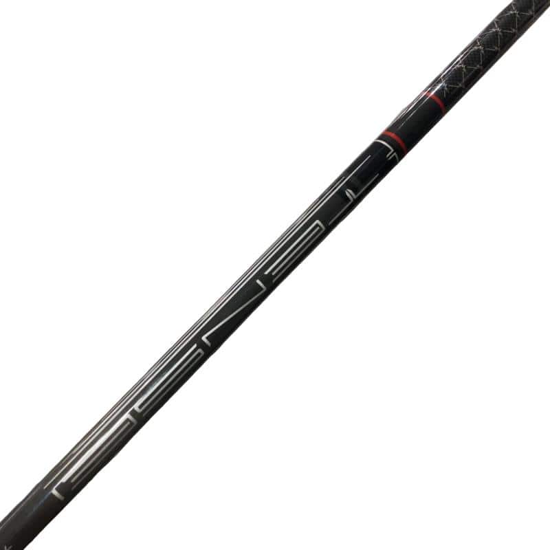 �`�o�d�w�@�t�v�i�Q�O�Q�S�j�@�P�V°