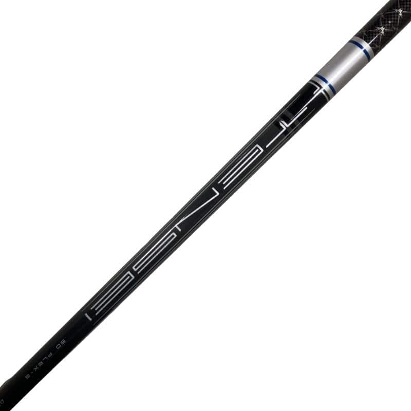 �o�`�q�`�c�x�l�@�`���@�r�l�n�j�d�@�l�`�w�@�@�X°