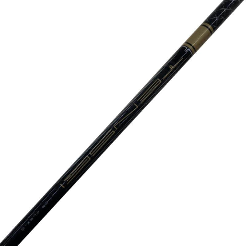 �q�n�f�t�d�@�r�s�@�l�`�w�@�k�r�@�@�X°