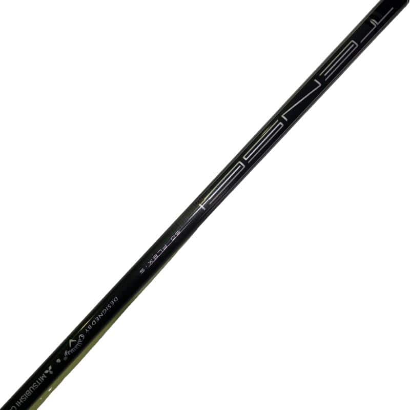 �o�`�q�`�c�x�l�@�`���@�r�l�n�j�d�@�g�k�@�t�S