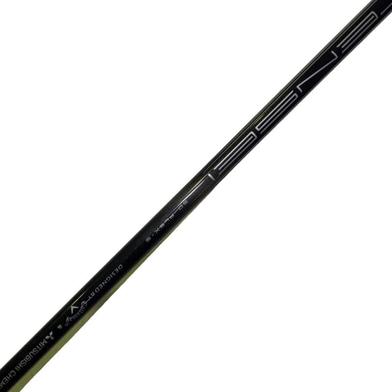 �o�`�q�`�c�x�l�@�`���@�r�l�n�j�d�@�g�k�@�t�T